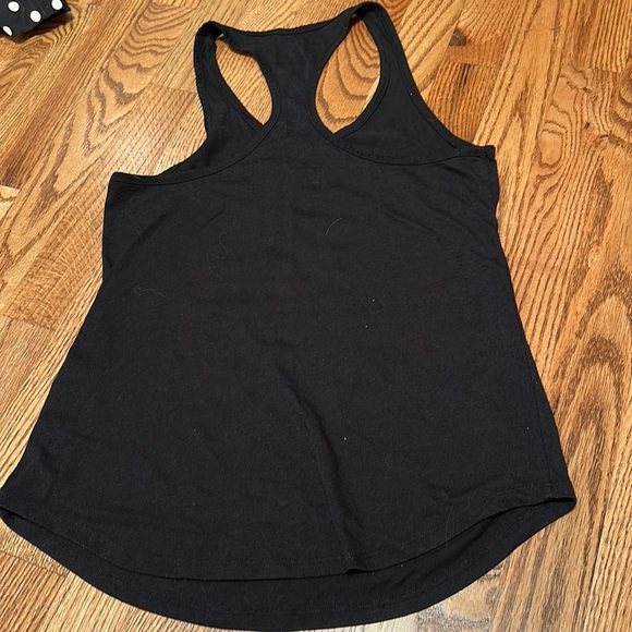 Nike workout tank bundle-3 - Picture 7 of 10